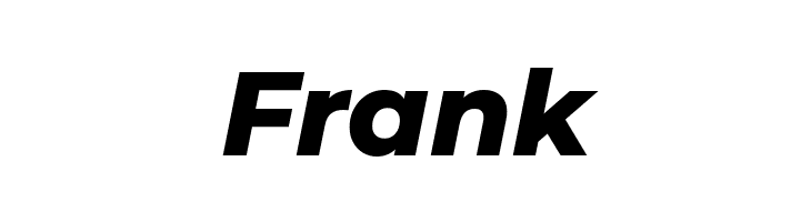 Montserrat ExtraBold Italic  Free Fonts Download