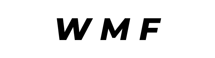 Montserrat ExtraBold Italic  Free Fonts Download