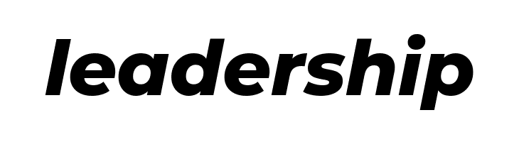 Montserrat ExtraBold Italic  Free Fonts Download