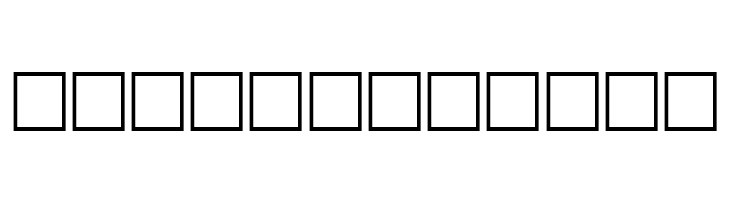 Kashmir  Free Fonts Download