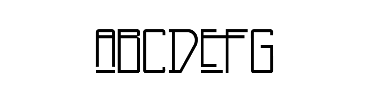 Kashmir  Free Fonts Download