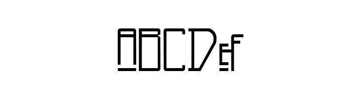 Kashmir  Free Fonts Download