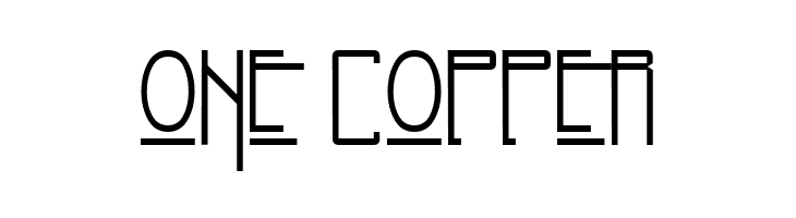 Kashmir  Free Fonts Download