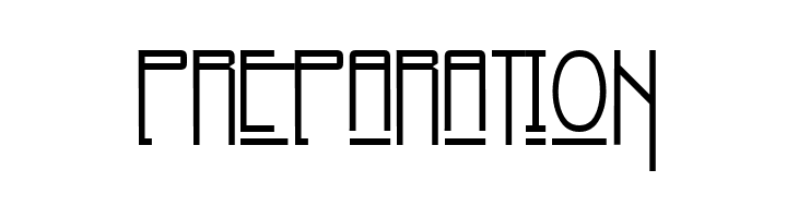 Kashmir  Free Fonts Download