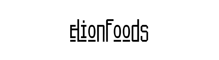 Kashmir  Free Fonts Download