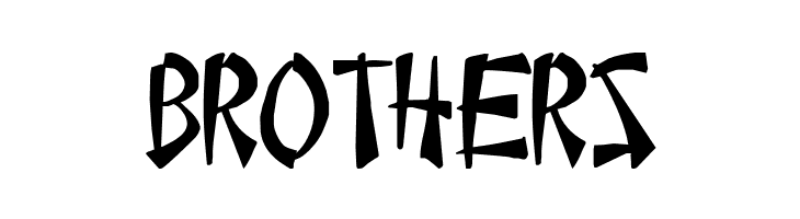 Chinese Takeaway  Free Fonts Download