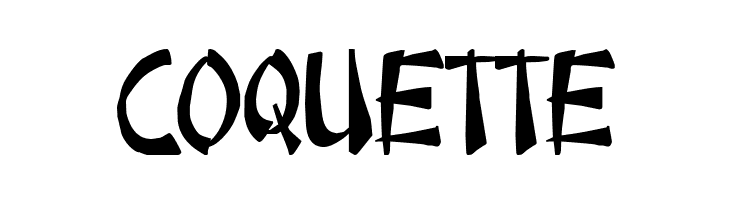 Chinese Takeaway  Free Fonts Download