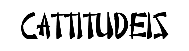 Chinese Takeaway  Free Fonts Download