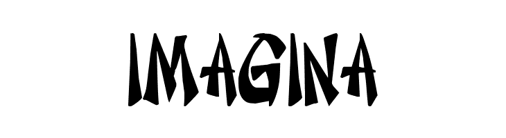 Chinese Takeaway  Free Fonts Download