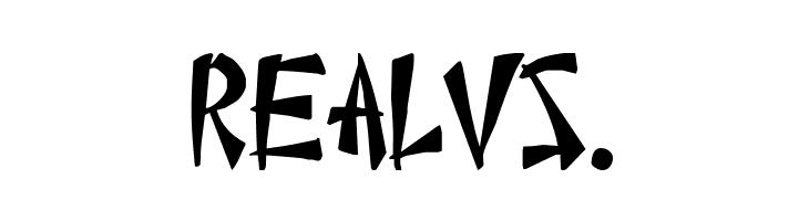 Chinese Takeaway  Free Fonts Download