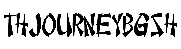 Chinese Takeaway  Free Fonts Download