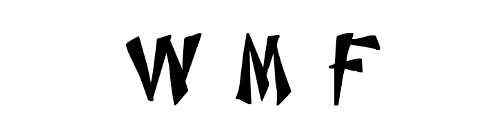 Chinese Takeaway  Free Fonts Download