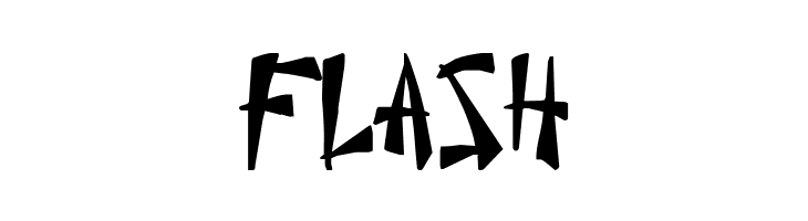 Chinese Takeaway  Free Fonts Download