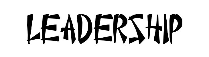 Chinese Takeaway  Free Fonts Download