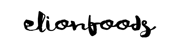 DK Winterberry Regular  Free Fonts Download