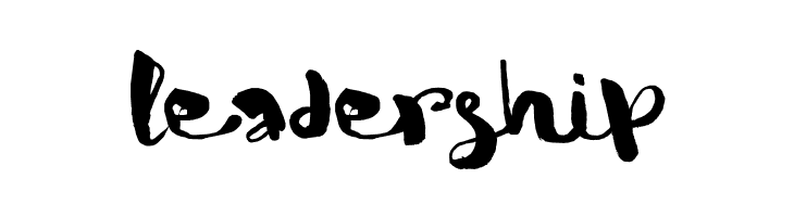 DK Winterberry Regular  Free Fonts Download