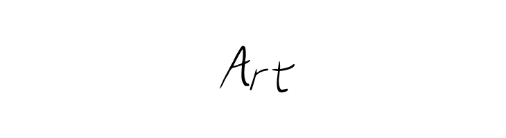 Scratched-Italic  Free Fonts Download