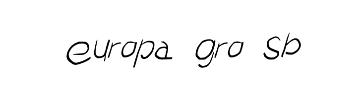 Scratched-Italic  Free Fonts Download