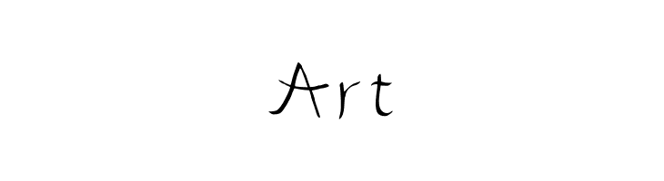 Master Typer  Free Fonts Download