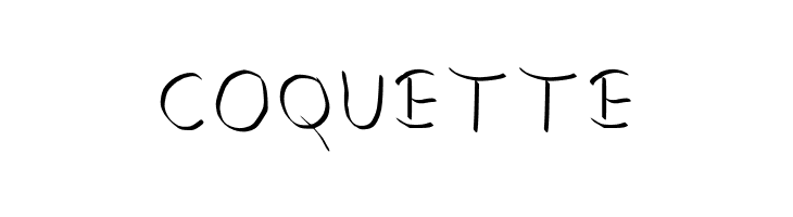 Master Typer  Free Fonts Download