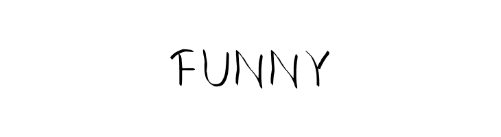 Master Typer  Free Fonts Download