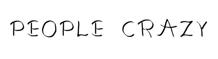 Master Typer  Free Fonts Download