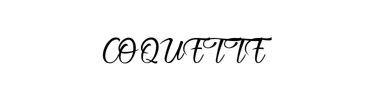 Heartbeat in Christmas  Free Fonts Download