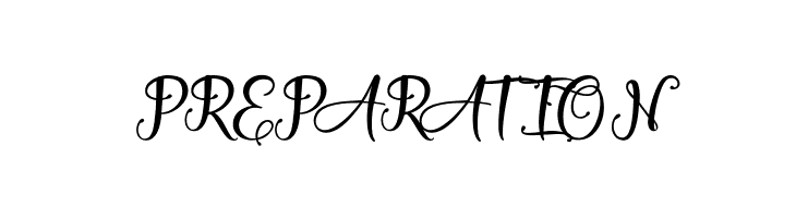 Athena of theOcean  Free Fonts Download