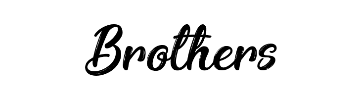 Enchanting Celebrations  Free Fonts Download