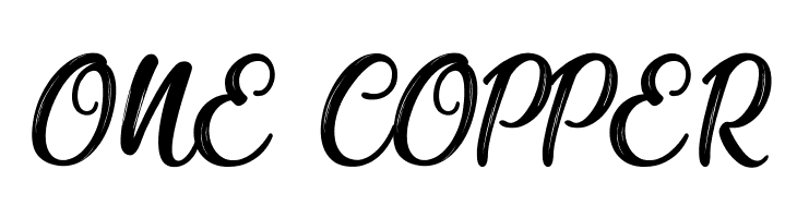 Enchanting Celebrations  Free Fonts Download