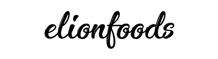 Enchanting Celebrations  Free Fonts Download
