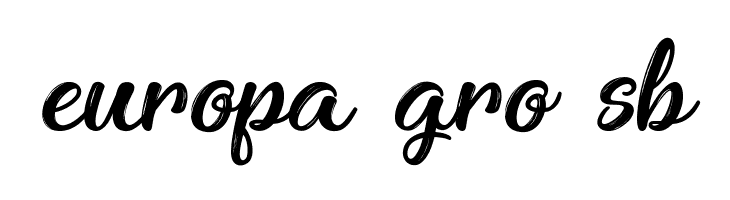 Enchanting Celebrations  Free Fonts Download