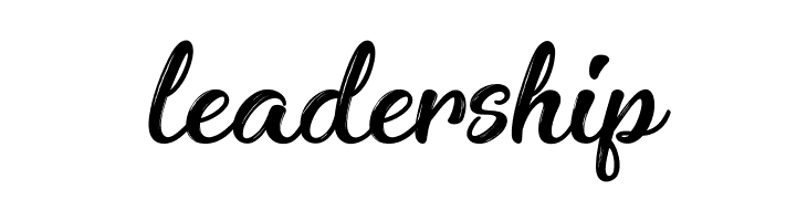 Enchanting Celebrations  Free Fonts Download