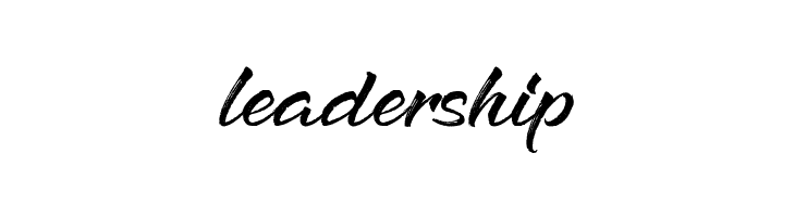 Refreshen and Softening  Free Fonts Download