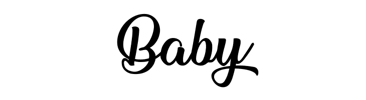 Mechanic of the Heart  Free Fonts Download