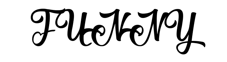 Mechanic of the Heart  Free Fonts Download
