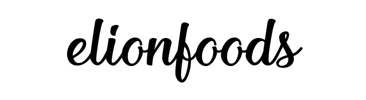 Mechanic of the Heart  Free Fonts Download