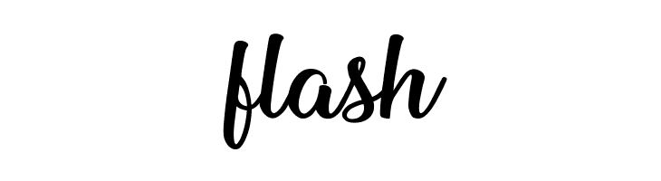 Mechanic of the Heart  Free Fonts Download