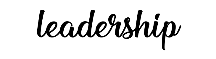 Mechanic of the Heart  Free Fonts Download