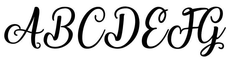 Laughing and Smiling  Free Fonts Download