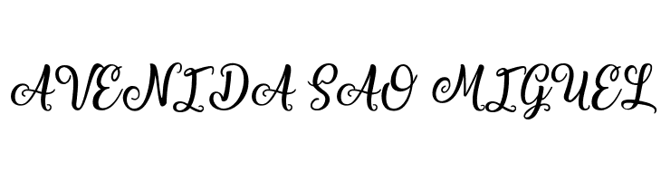 Laughing and Smiling  Free Fonts Download