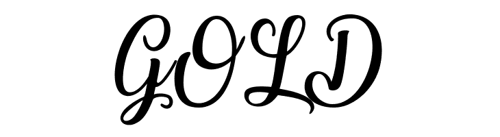 Laughing and Smiling  Free Fonts Download