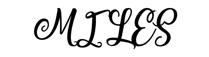 Laughing and Smiling  Free Fonts Download