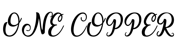 Laughing and Smiling  Free Fonts Download