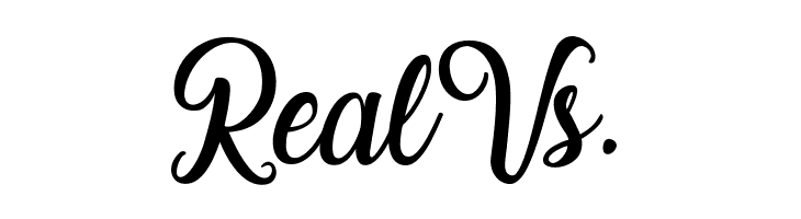 Laughing and Smiling  Free Fonts Download