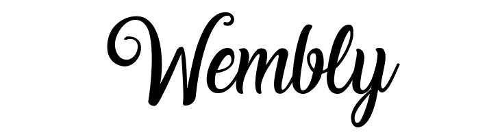 Laughing and Smiling  Free Fonts Download