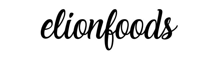 Laughing and Smiling  Free Fonts Download