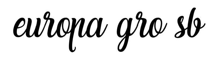 Laughing and Smiling  Free Fonts Download