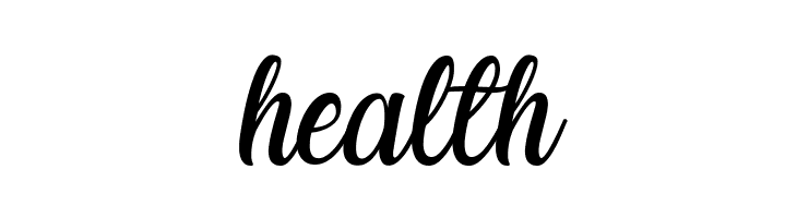 Laughing and Smiling  Free Fonts Download