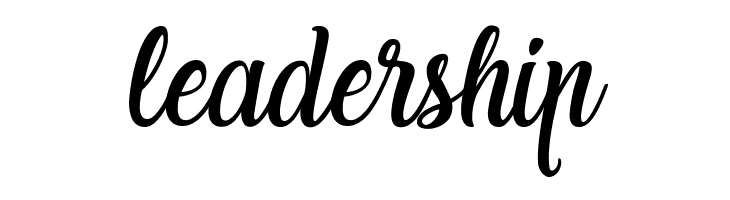 Laughing and Smiling  Free Fonts Download